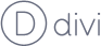 solmetrica.com